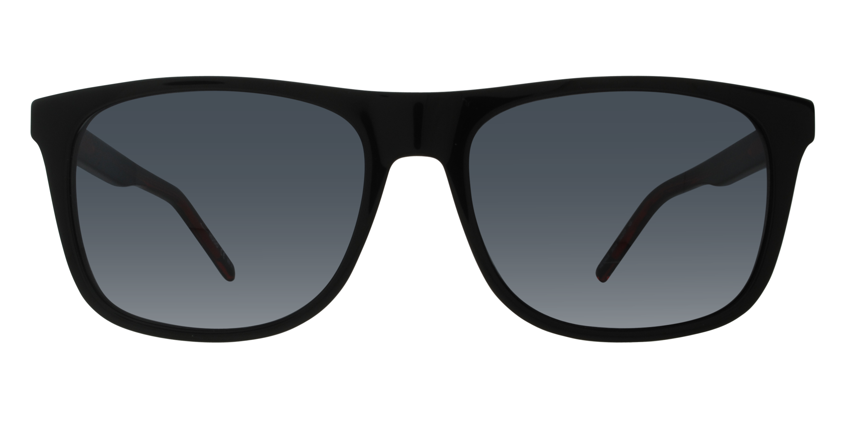 Hugo Boss HG1194/S